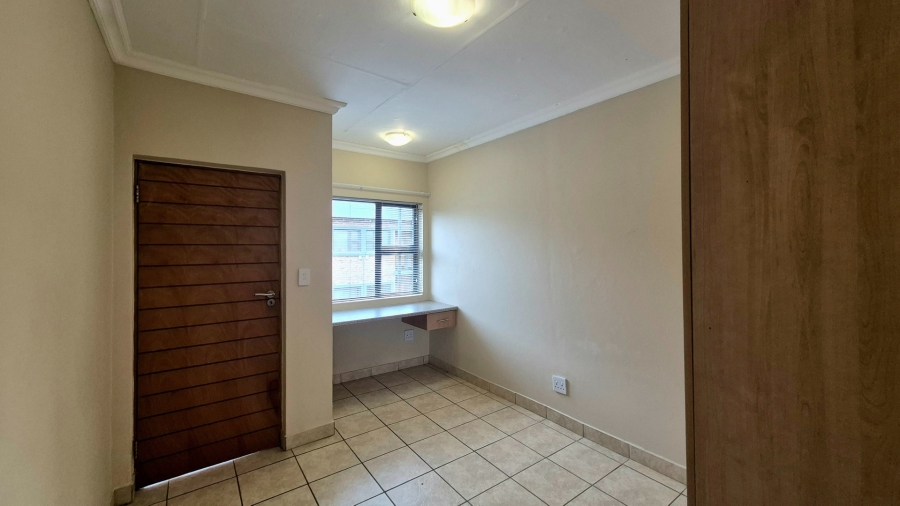 2 Bedroom Property for Sale in Die Bult North West